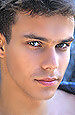 Ivo Svoboda