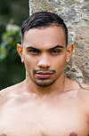 J Anders