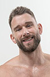 Profile Picture J.D. Manning