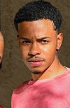 J Taylor