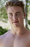 Profile Picture Jace (CorbinFisher)
