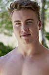 Jace (CorbinFisher)