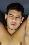 Profile Picture Jace Jenkins