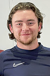 Jace King