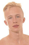 Jace Linwood