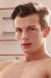 Jace Madden