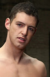Jace Tyler