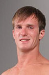 Jack 2 (SeanCody)