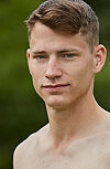 Jack 3 (CorbinFisher)