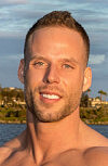Jack 3 (SeanCody)