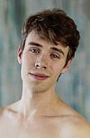 Jack 5 (CorbinFisher)