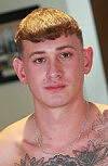 Jack Alexander