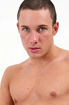 Jack Allen