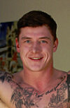 Jack Appleton