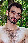 Jack Aries