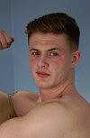 Jack Ashton