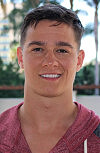 Jack Atlas
