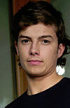 Jack Berry