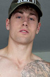 Jack C (AllAustralianBoys)