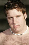 Jack (CorbinFisher)