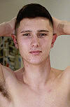 Jack Costelow