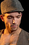 Jack DesFeux