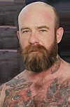 Jack Dixon