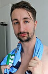 Jack Durham