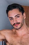 Jack Emhoff
