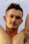 Profile Picture Jack Grey (Gayhoopla)