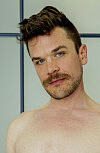 Jack Grey (RandyBlue)