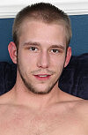 Jack Griffin