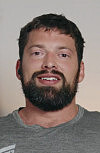 Profile Picture Jack Hammer (TheGuySite)