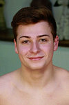 Jack Harper
