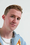 Jack Harris