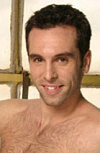 Jack MacCarthy