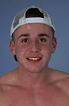 Jack Marlborough
