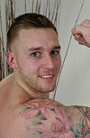 Jack Mason