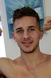 Jack Montague