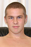 Jack (NextDoorStudios)