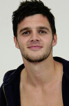 Jack Roberts