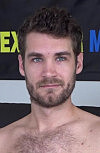 Jack Ryan
