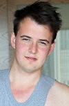 Profile Picture Jack Rylie