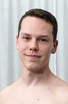 Jack Saavy