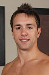 Jack (SeanCody)