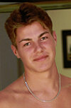 Jack Stewart