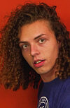 Jack Valor