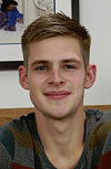 Jack Windsor