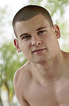 Jackson 2 (CorbinFisher)