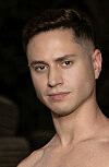 Jackson Bell